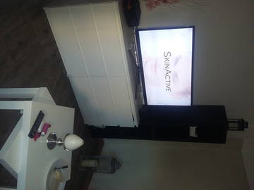 Gastfamilie Marseille 131830-4