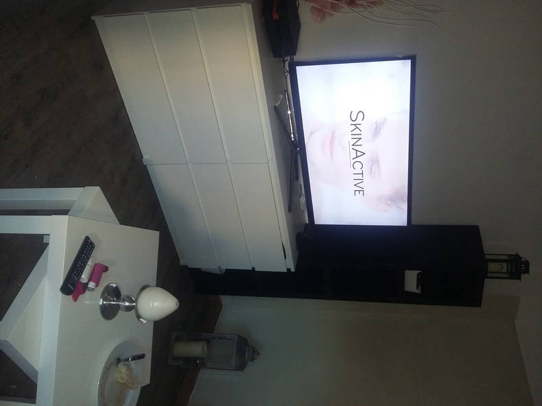 Tuisverblyf Marseille 131830-4