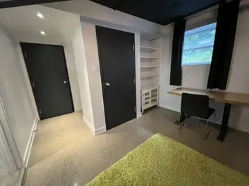 Coliving Montréal 661029-2