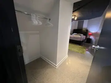 Coliving Montréal 661029-4