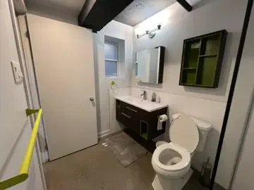 Coliving Montréal 661029-6