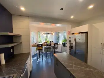 Coliving Montréal 661029-7