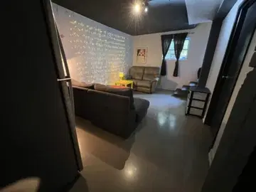 Coliving Montréal 661029-10