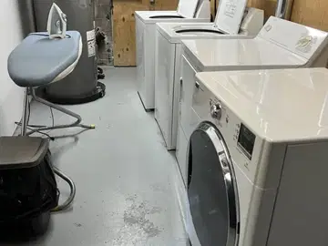 Coliving Montréal 661029-11