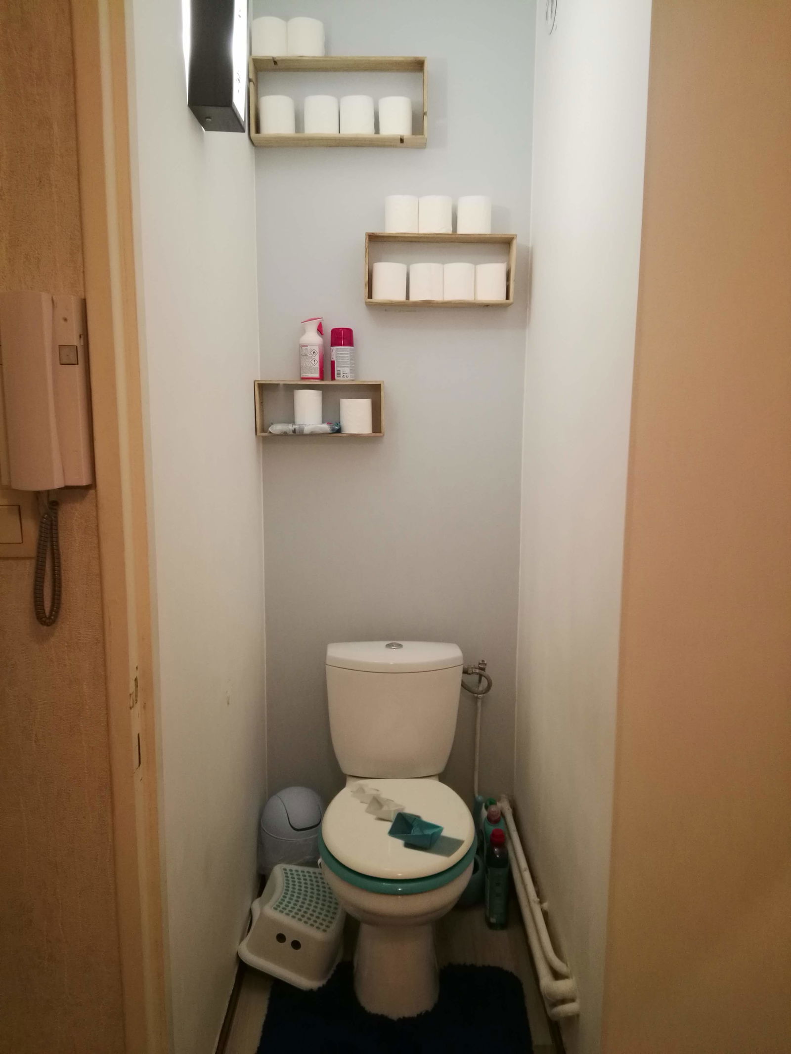 Colocation Toulouse 559548