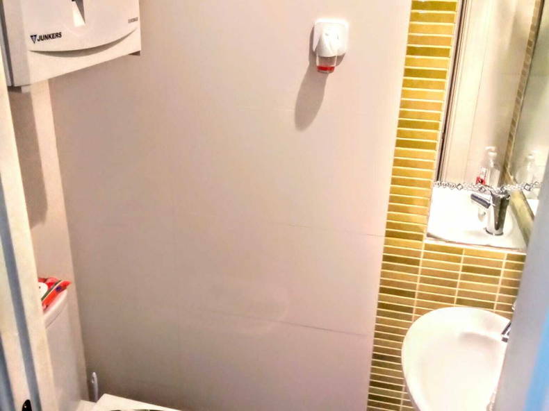 Gastfamilie Rivas-Vaciamadrid 97332-2