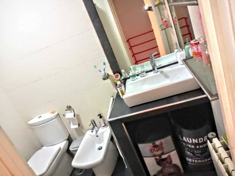 Gastfamilie Rivas-Vaciamadrid 97332-3