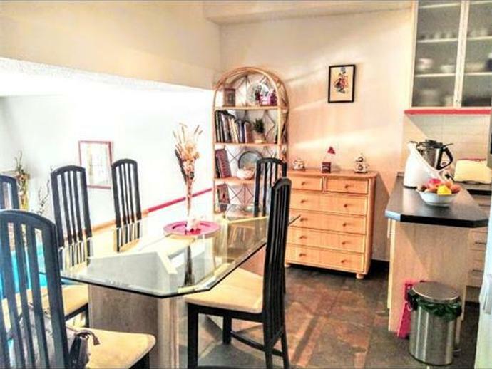 Homestay Rivas-Vaciamadrid 97332