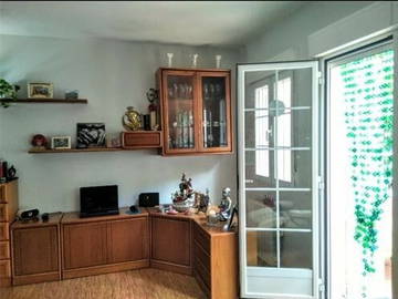 Quedarse En Casa Rivas-Vaciamadrid 97332-7