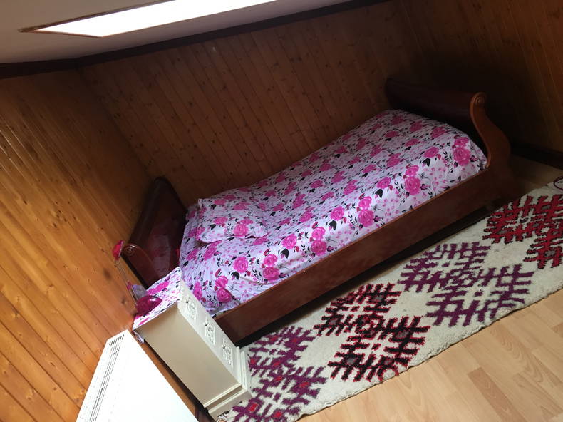 Homestay Maurepas 214088-2