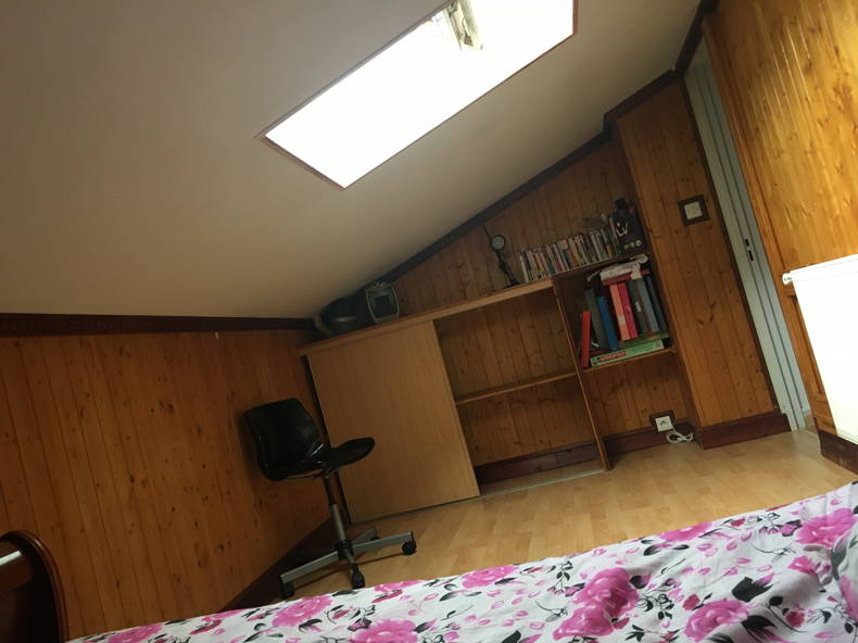 Homestay Maurepas 214088-3