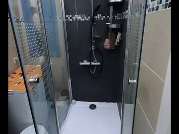 Chambre Chez L'habitant Evere 382445-6