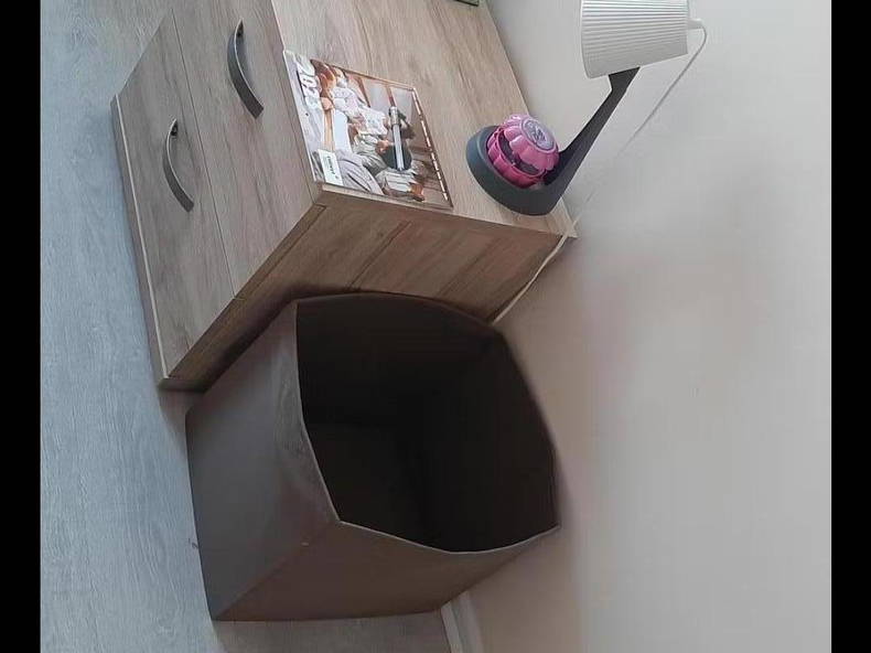 Gastfamilie Evere 382445-2