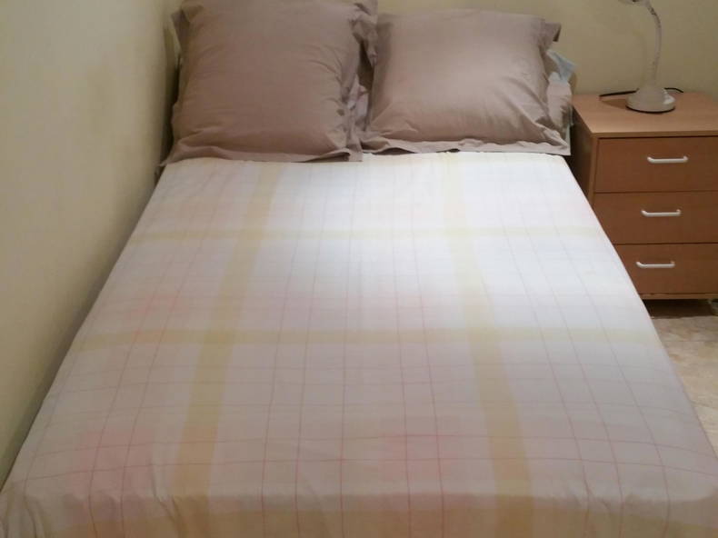 Chambre Chez L'habitant L'Hospitalet de Llobregat 158251-1