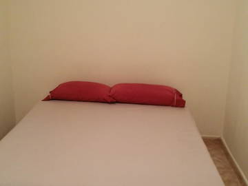 Chambre Chez L'habitant L'hospitalet De Llobregat 158251-5