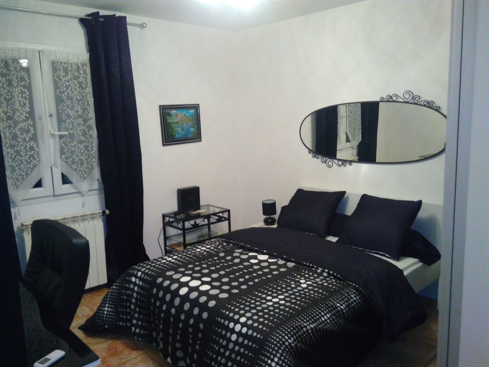 Homestay Saint-Geniès-de-Comolas 141152