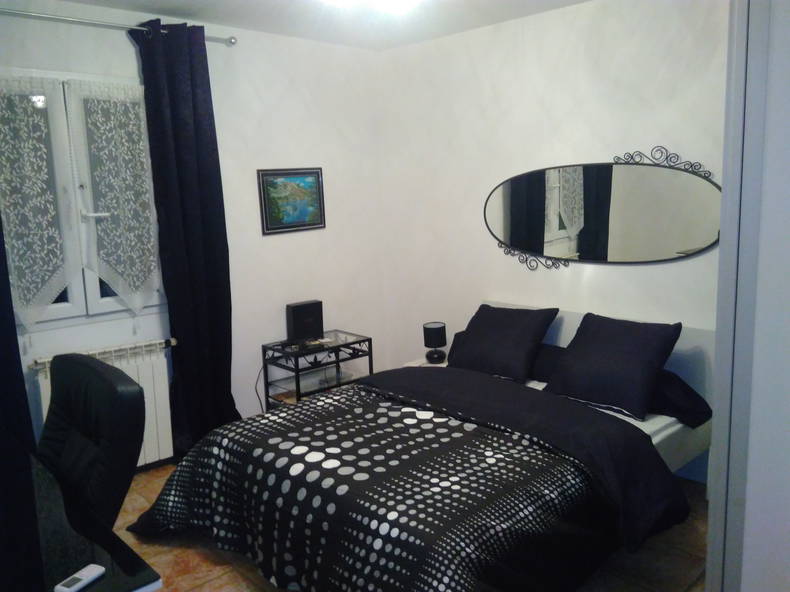 Gastfamilie Saint-Geniès-de-Comolas 141152-1