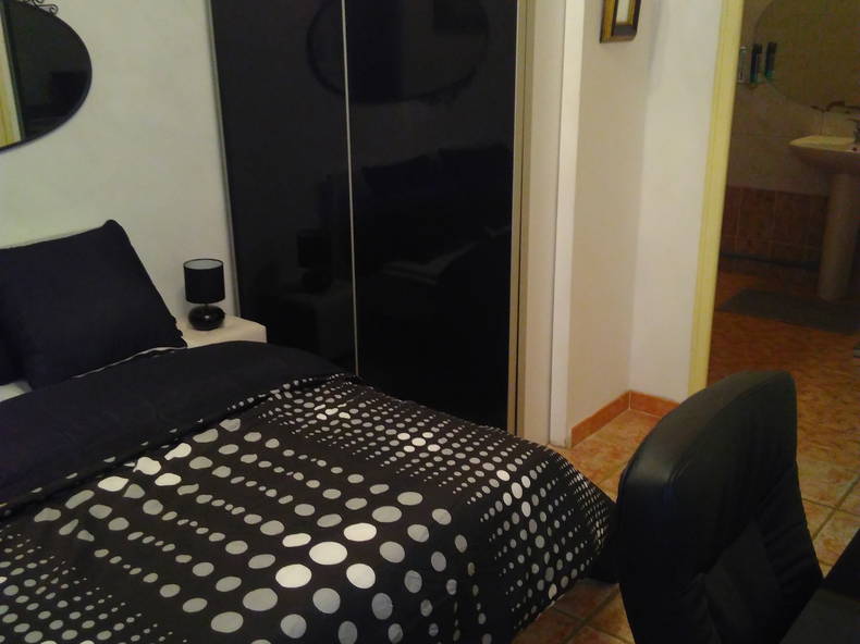 Gastfamilie Saint-Geniès-de-Comolas 141152-2