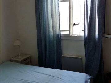Room For Rent Floirac 207688-1