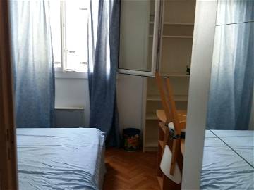 Chambre À Louer Floirac 207688