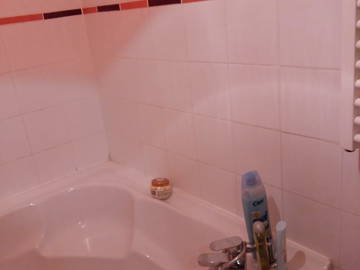 Tuisverblyf Floirac 207688-4