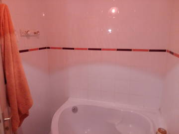 Tuisverblyf Floirac 207688-5