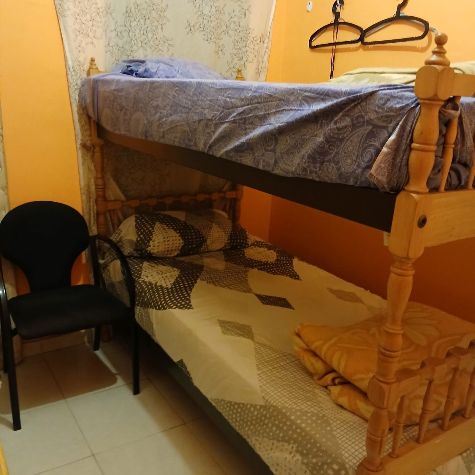 Bed And Breakfast Barcelona 642926