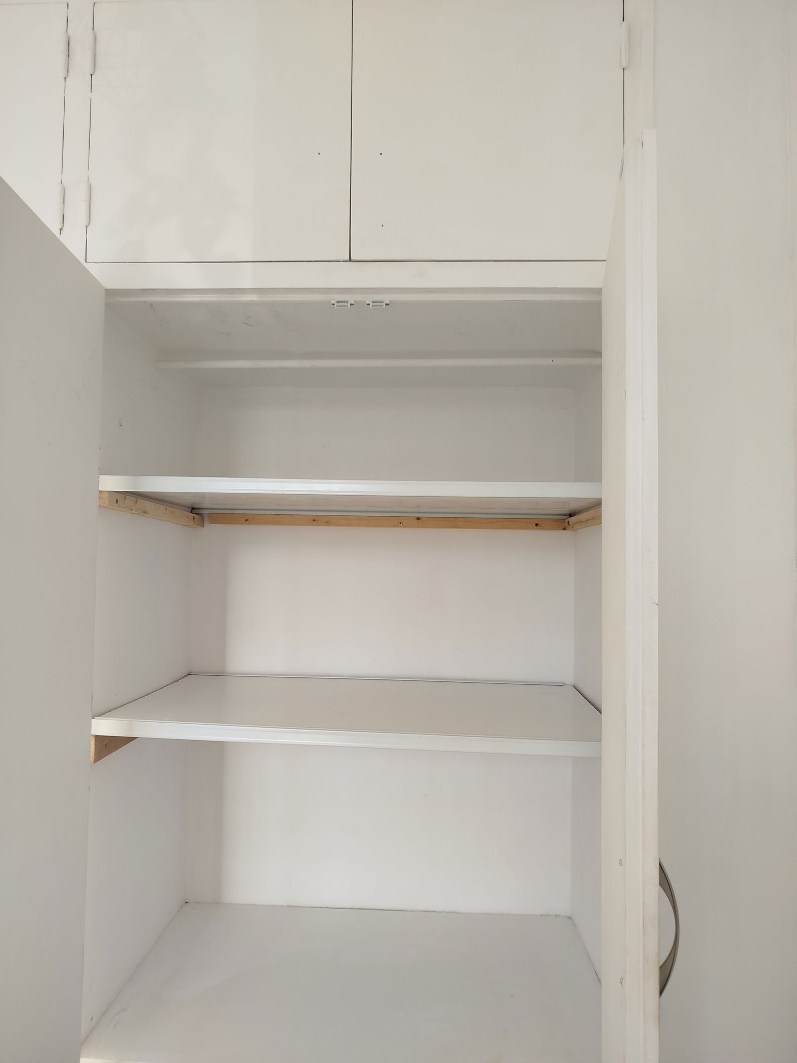 Homestay Marseille 478322