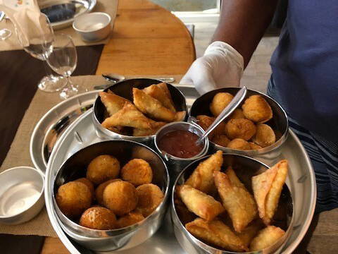 Gastfamilie Flic en Flac 238579-4