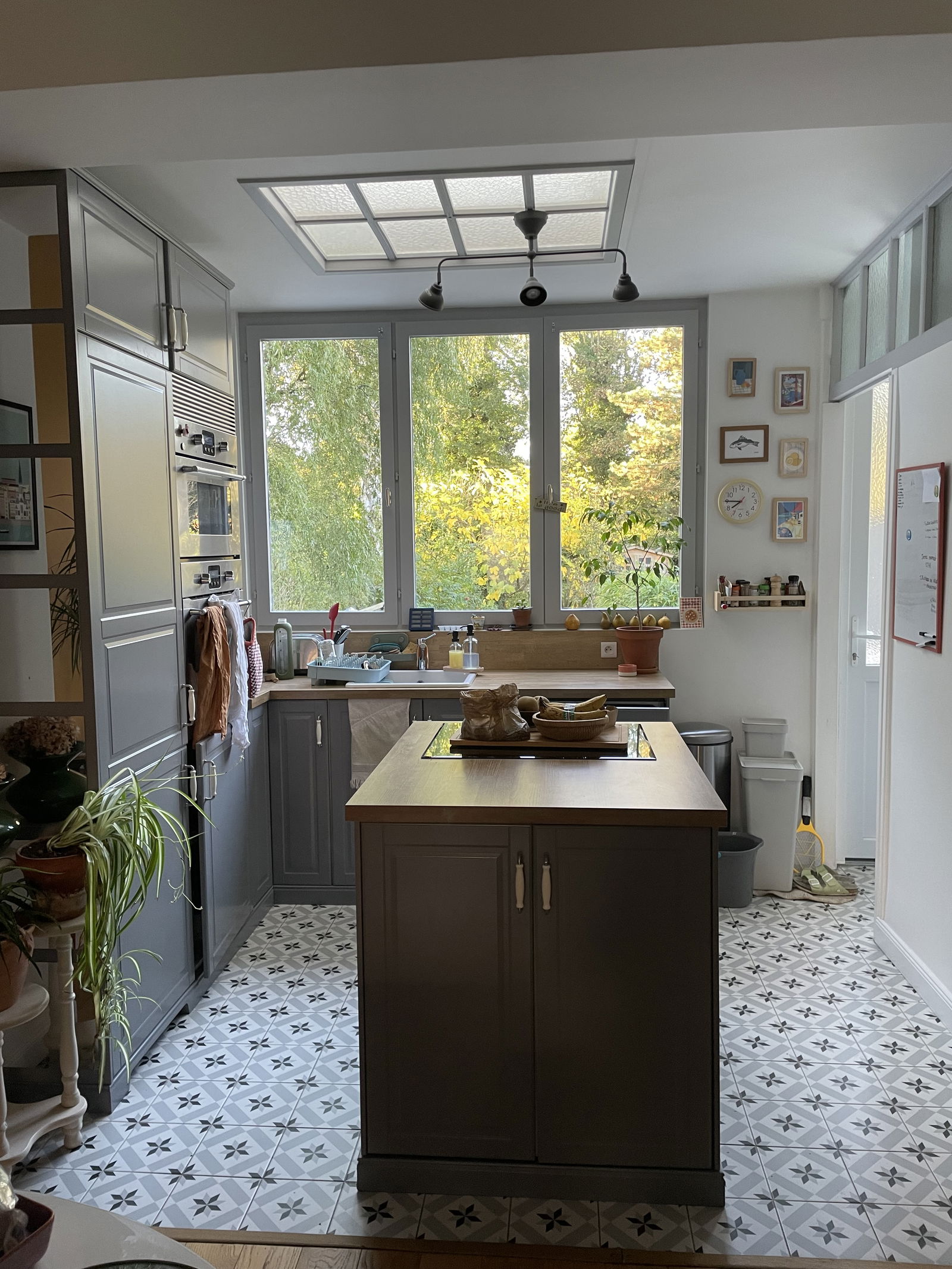 Homestay Villeneuve-d'Ascq 442775