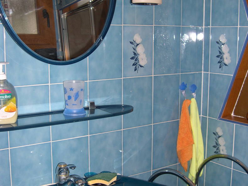 Quedarse En Casa Néron 54409-5