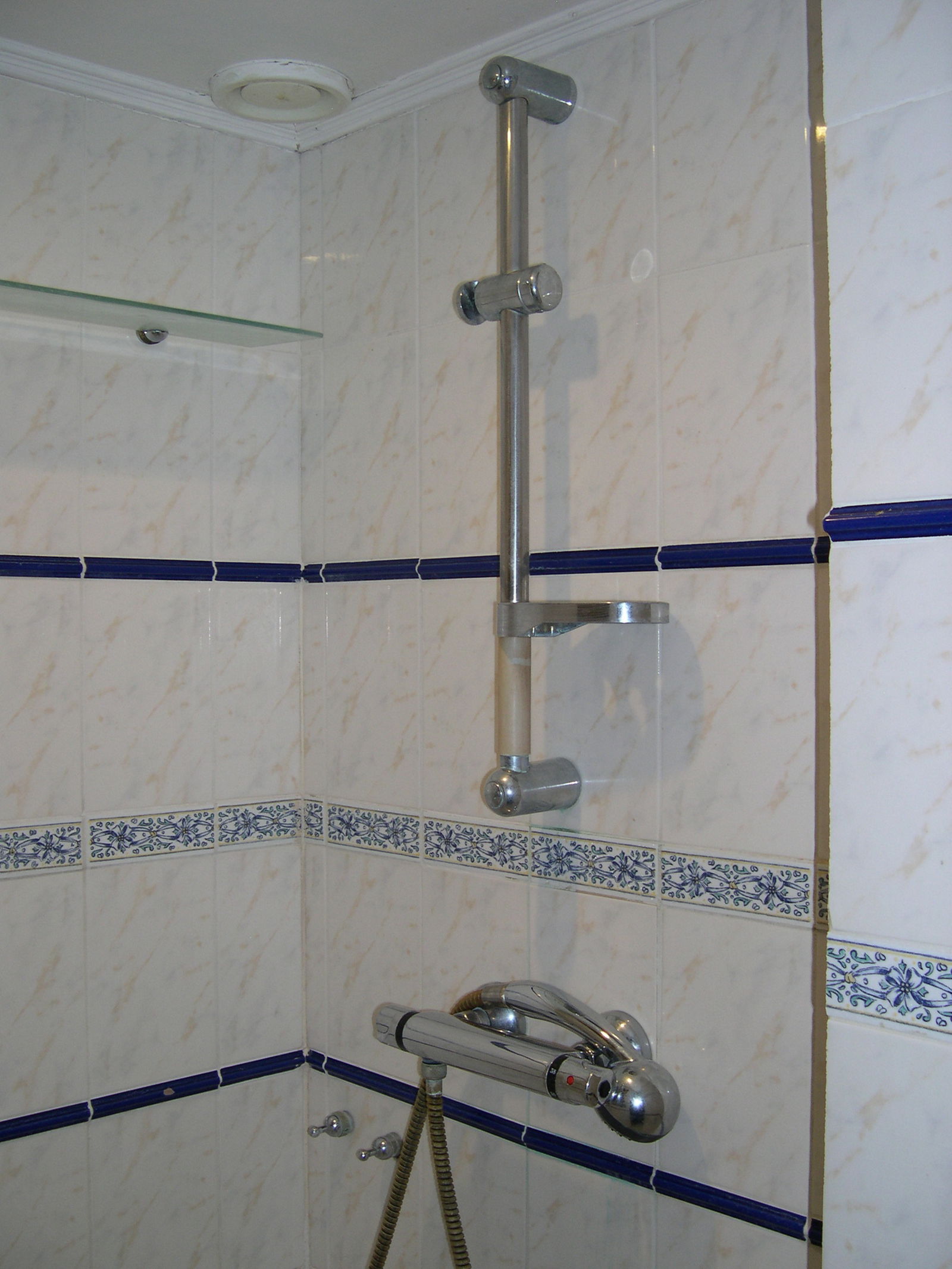 Homestay Néron 54409