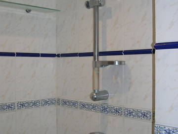 Chambre Chez L'habitant Néron 54409-6