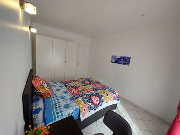 Chambre À Louer Palaiseau 293701