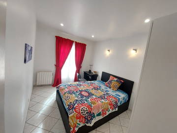 Chambre À Louer Palaiseau 293701