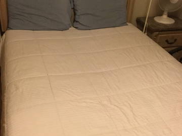 Homestay Montréal 164646-4