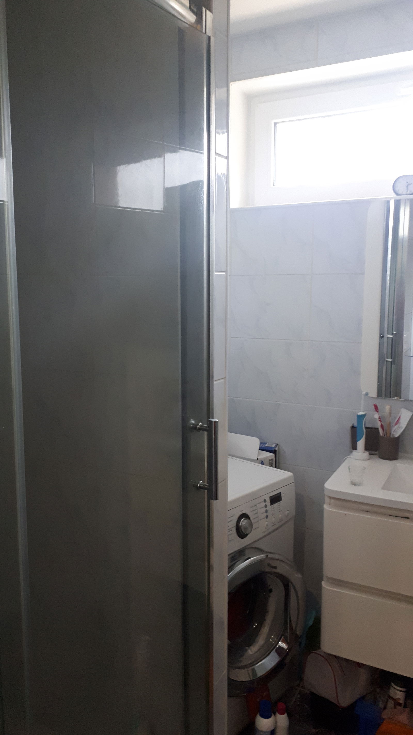 Homestay Saint-Clair-du-Rhône 244661