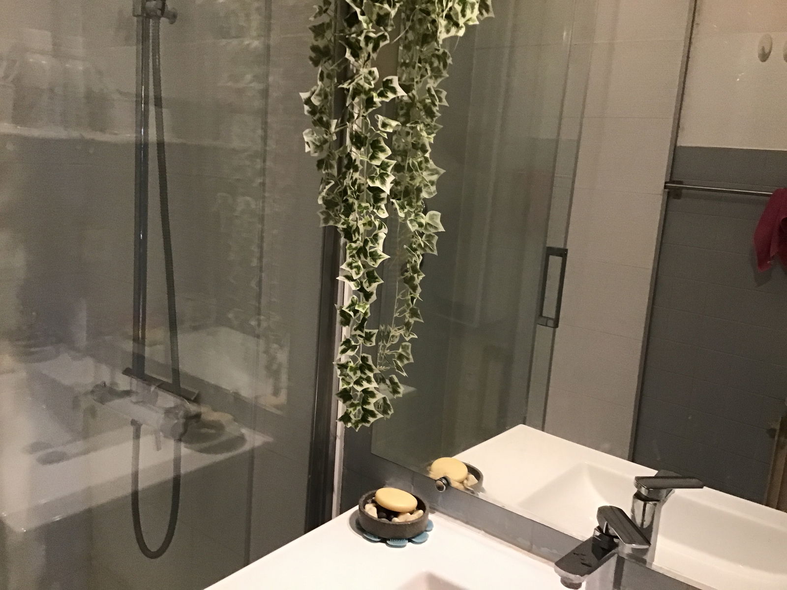 Homestay Antibes 249602