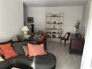 Room For Rent Antibes 249602