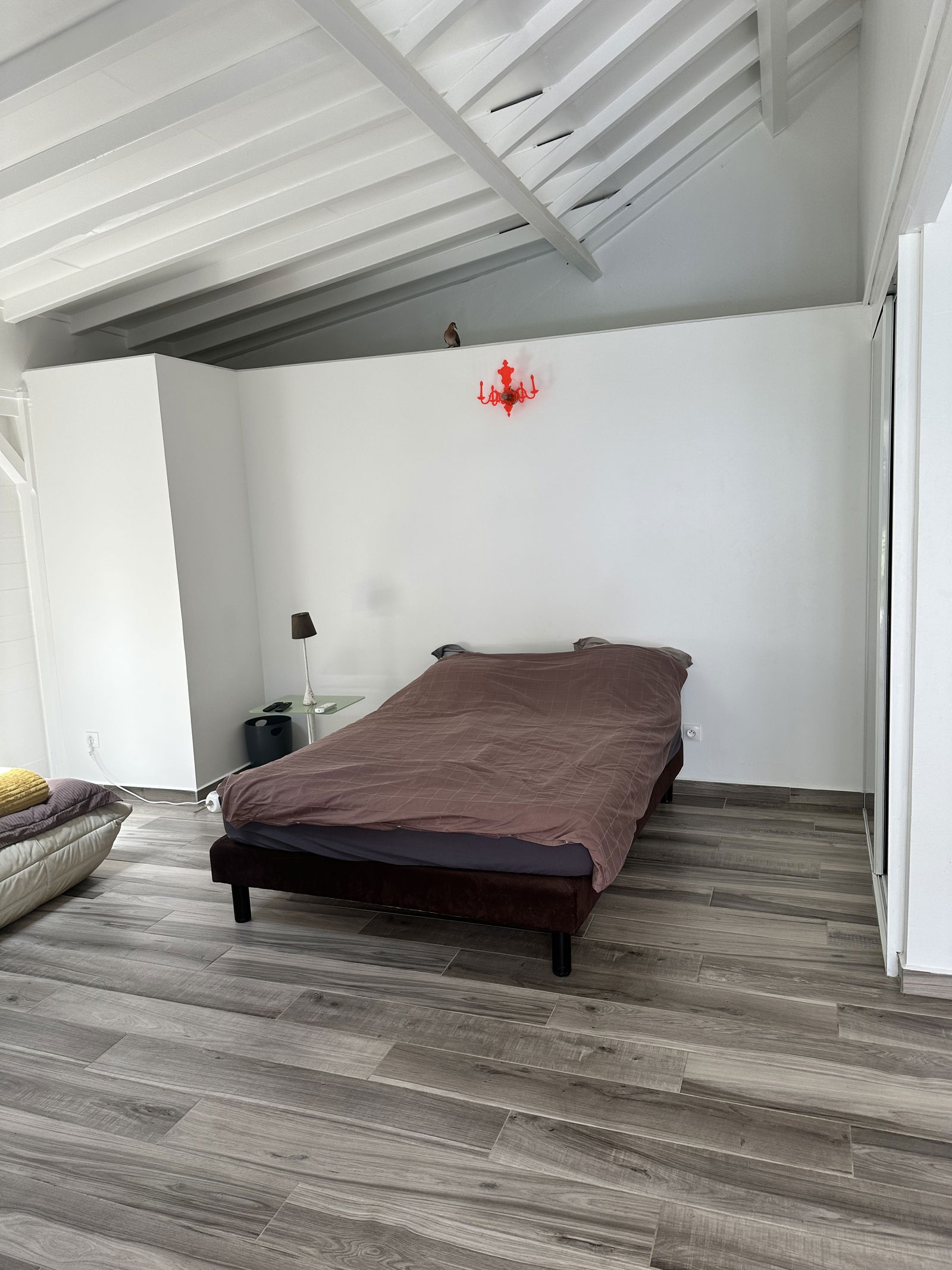 Homestay Pointe-à-Pitre 259218