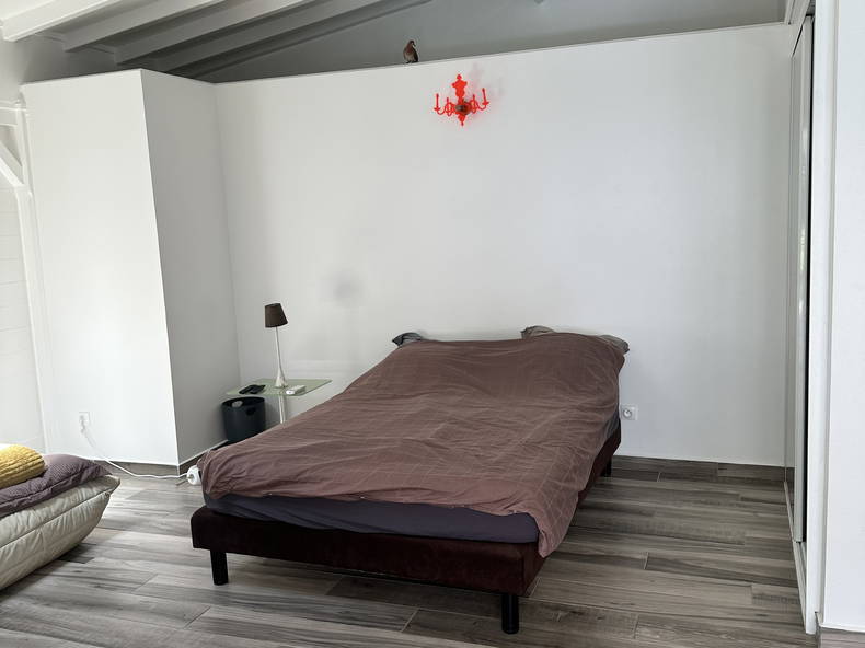 Gastfamilie Pointe-à-Pitre 259218-2