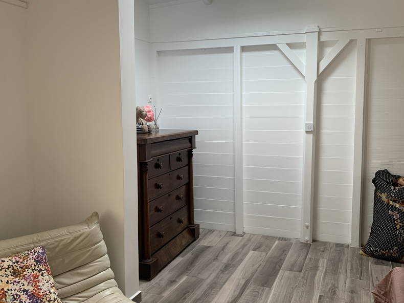 Gastfamilie Pointe-à-Pitre 259218-3