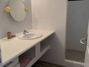 Homestay Pointe-À-Pitre 259218-4