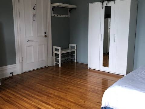 Chambre À Louer Saint-Hyacinthe 259625-1