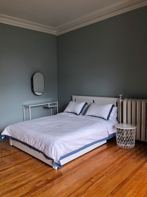 Homestay Saint-Hyacinthe 259625