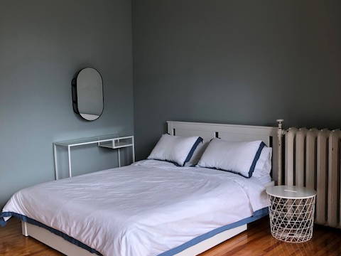 Famiglia Saint-Hyacinthe 259625-2