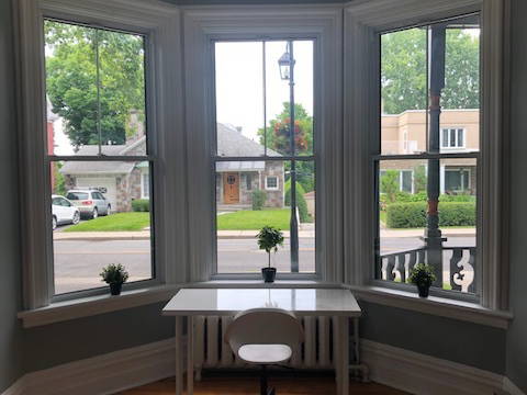 Famiglia Saint-Hyacinthe 259625-3