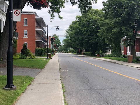 Famiglia Saint-Hyacinthe 259625-4