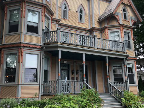 Famiglia Saint-Hyacinthe 259625-5