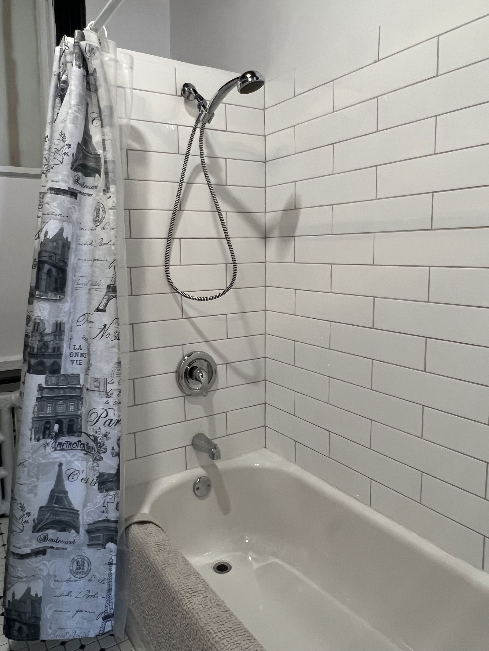 Homestay Saint-Hyacinthe 259625